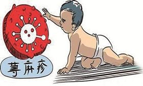南京肤康皮肤医院急性荨麻疹与慢性荨麻疹的区别